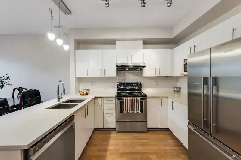 39 8726 159 STREET - photo 2 of 29