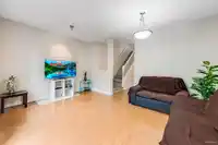 39 8726 159 STREET - thumbnail 11