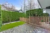 39 8726 159 STREET - thumbnail 25