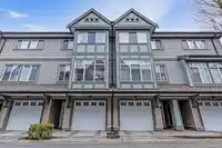 39 8726 159 STREET - thumbnail 28