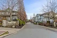 39 8726 159 STREET - thumbnail 29