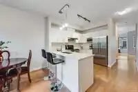 39 8726 159 STREET - thumbnail 5