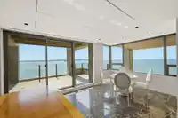 5 2250 BELLEVUE AVENUE - thumbnail 13