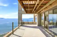 5 2250 BELLEVUE AVENUE - thumbnail 14