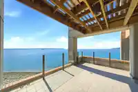 5 2250 BELLEVUE AVENUE - thumbnail 15