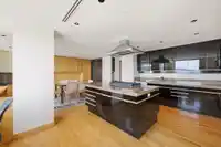 5 2250 BELLEVUE AVENUE - thumbnail 19