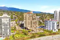 5 2250 BELLEVUE AVENUE - thumbnail 3