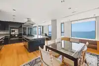5 2250 BELLEVUE AVENUE - thumbnail 22