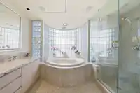 5 2250 BELLEVUE AVENUE - thumbnail 26