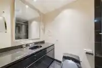 5 2250 BELLEVUE AVENUE - thumbnail 29