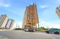 5 2250 BELLEVUE AVENUE - thumbnail 4