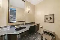 5 2250 BELLEVUE AVENUE - thumbnail 31