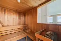 5 2250 BELLEVUE AVENUE - thumbnail 35