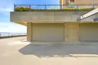 5 2250 BELLEVUE AVENUE - thumbnail 37