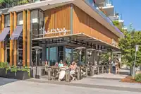 5 2250 BELLEVUE AVENUE - thumbnail 40