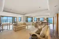 5 2250 BELLEVUE AVENUE - thumbnail 5
