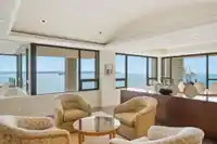 5 2250 BELLEVUE AVENUE - thumbnail 8