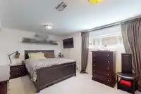 4425 HUDSON STREET - thumbnail 26