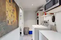 4425 HUDSON STREET - thumbnail 29