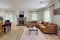 4425 HUDSON STREET - thumbnail 4