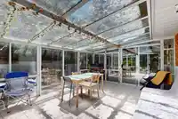 4425 HUDSON STREET - thumbnail 31