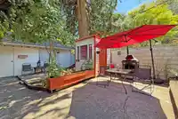4425 HUDSON STREET - thumbnail 32