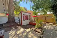 4425 HUDSON STREET - thumbnail 33