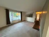 32174 SANDPIPER PLACE - thumbnail 12
