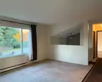 32174 SANDPIPER PLACE - thumbnail 14