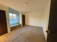 32174 SANDPIPER PLACE - thumbnail 15
