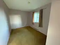32174 SANDPIPER PLACE - thumbnail 16