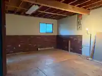 32174 SANDPIPER PLACE - thumbnail 22