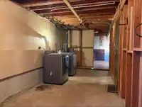 32174 SANDPIPER PLACE - thumbnail 24
