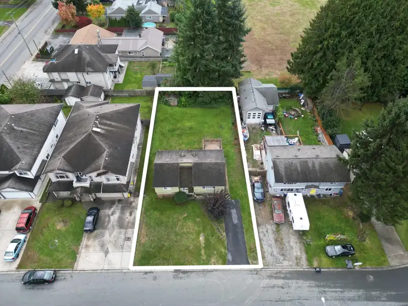 32174 SANDPIPER PLACE - photo 4 of 27