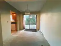 32174 SANDPIPER PLACE - thumbnail 10