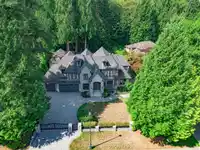 2891 138 STREET - thumbnail 4