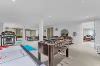 2891 138 STREET - thumbnail 33