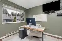 15 901 W 17TH STREET - thumbnail 20