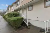 15 901 W 17TH STREET - thumbnail 35