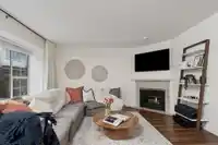 15 901 W 17TH STREET - thumbnail 7