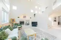 6918 201B STREET - thumbnail 1