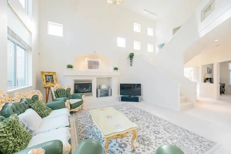 6918 201B STREET - photo 1 of 38
