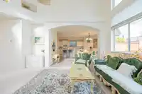 6918 201B STREET - thumbnail 11