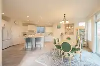 6918 201B STREET - thumbnail 12