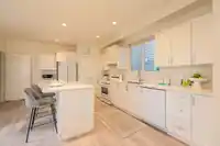 6918 201B STREET - thumbnail 13
