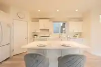 6918 201B STREET - thumbnail 14
