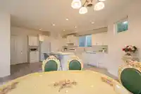 6918 201B STREET - thumbnail 16