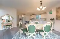 6918 201B STREET - thumbnail 17