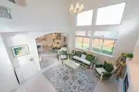 6918 201B STREET - thumbnail 18
