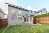 6918 201B STREET - thumbnail 20